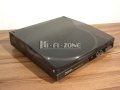 Technics sl-js1  ГРАМОФОН , снимка 8