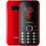 Мобилен телефон MOBIOLA MB 3010, снимка 2