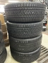 Гуми 265/45/20 Зимни Pirelli 4 бр, снимка 1