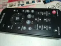 SAMSUNG 00083B REMOTE 0901251304, снимка 15