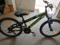 Продавам велосипед 150 евро. Русе, снимка 1