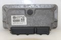 Моторен компютър ECU Seat Leon 1P (2005-2013г.) 03C906024BC / 61601.471.03 / 6160147103, снимка 1