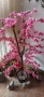 Изкуствени дръвчета ,различни видове, снимка 5