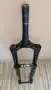 RockShox Lyrik Select+ 29", 180mm, Boost 15x110 , Charger 2.1 RC, 1.95 kg, снимка 8