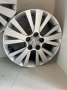 Колела алуминиеви джанти Част номер 7X17 RHD за Mazda 6 (2009) 9965307070, снимка 3