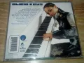 Оригинални CD-та: Alicia Keys, Emeli Sande, Слави и др., снимка 2