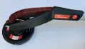 Flex GE 7 - Жираф за шлайфане на стени и тавани като нов!, снимка 3