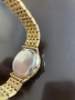 Мъжки оригинален часовник Edox, снимка 9