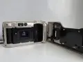 Olympus Stylus/mju Epic Zoom 115 Deluxe
лентов фотоапарат с Kodak UltraMax 24/400 филм и батерия, снимка 5