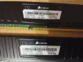 DDR3 Памети за стационарни компютри  , снимка 4