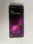 КАТО НОВ !!! Samsung Galaxy S9 - 64GB - Две СИМ карти - Отключен, снимка 2