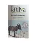 La Diva Donkey Milk Soap, натурален сапун обогатена с магарешко мляко, снимка 1