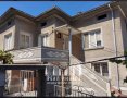 Продавам къща в Димитровград, снимка 1 - Къщи - 39968936