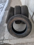 Зимни гуми SEMPERIT 195/65R15, снимка 3