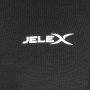 Мъжки ватирани суичъри JELEX. 100% оригинални, снимка 5