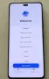 HONOR Magic 7 Lite с Гаранция, снимка 2