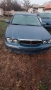 ягуар 2.5 бензин 2001г. на части , снимка 13