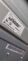 T-CON 6870C-0421A 6871L-2979B3 for LG 55LA6208 55inc DISPLAY LA62M55T120V12, снимка 3