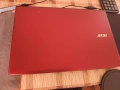 ACER E5-572G, снимка 1