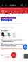 JBL Wave Flex 2, Безжични Bluetooth слушалки с 40 часа време за възпроизвеждане, JBL Pure Bass , снимка 8