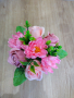 Сапунени цветя , снимка 7