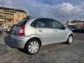 Citroen C3 1.4HDI Климатроник Автопилот Exclusive, снимка 4