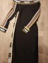 FENDI. Original. Size S Прекрасна рокля, снимка 12