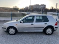 Продавам Volkswagen Golf 4 1.6, снимка 2
