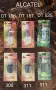 Батерия за SonyEricsson T10,P900,K800,W500,T20,R380,Siemens ST55,S25,AL21,SX2,SAGEM,PHILIPS,ALCATEL, снимка 10