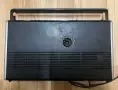 Радио Telefunken partner 700., снимка 11