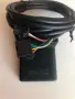 24-36V контролер кит със S866 дисплей 5+2-pin – 250W / 350W, снимка 10