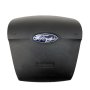AIRBAG волан Ford Galaxy II 2006-2014 ID:110690