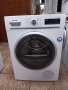 Като нова сушилня с термопомпа Сименс Siemens IQ 700 A+++ 8кг 2 години гаранция!, снимка 2