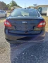 Форд Фиеста  1.6i 120к.с, снимка 6