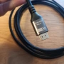 HDMI 2.1 кабел 10K / 8K, 48Gbps – 3 м, Ultra High Speed, снимка 9
