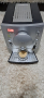 Кафеавтомат Siemens Surpresso S40, снимка 1 - Кафемашини - 44536099