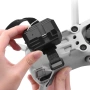 Qsvbeeqj Механизъм за доставка за дронове с дистанционно за 4K, с каишка, снимка 7