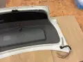 Заден капак за BMW E39 седан, снимка 11
