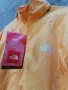 Продавам три чисто нови тънки леки ветровки /якета The North Face, снимка 2