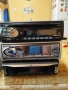 CD плеъри Alpine, Pioneer, JVC, Panasonic , снимка 3