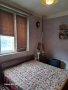 Продажба на двустаен тухлен апартамент в Димитровград, снимка 9