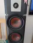 Yamaha Dali Wiim pro plus, снимка 7