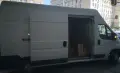Транспортни услуги в София и страната с товарен закрит обемен бус. Експресен всекидневен , снимка 4