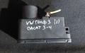 Вакуум Помпа VW Голф 3 - Пасат 3 - 4 (2) - 1H0962257G N, снимка 6