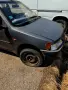 Peugeot 106,с нови гуми, снимка 1