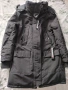 Зимно яке .., снимка 1