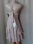 М/L Летни къси рокли различни модели и цветове , снимка 5