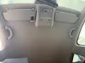 Таван за голф 5 , снимка 1
