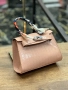 чанти hermes, снимка 10