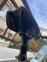 Две седалки 
Selle Italia Model X Superflow Boost 145mm и
Velo , снимка 4